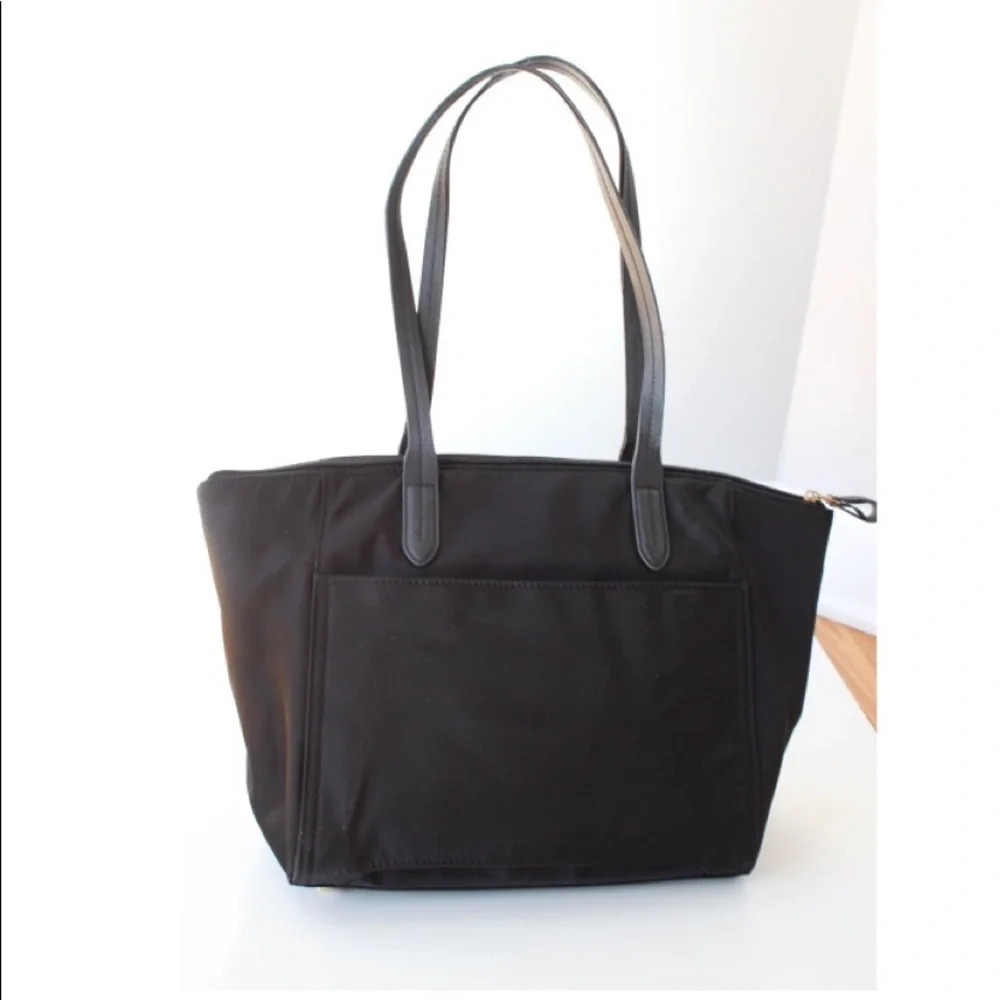 Michael Kors tote bag - Picture 2 of 15